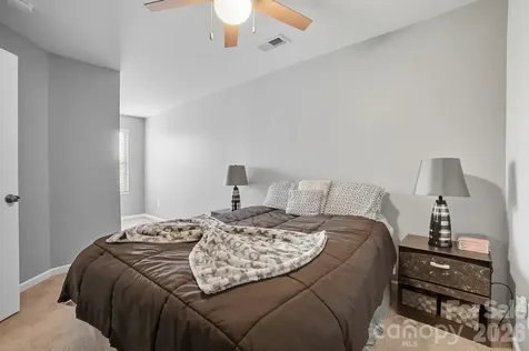 3033 Honeylocust Lane Fort Mill SC 29707