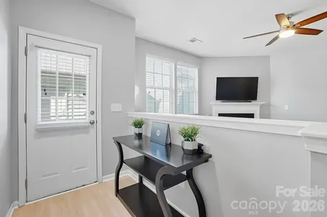 3033 Honeylocust Lane Fort Mill SC 29707