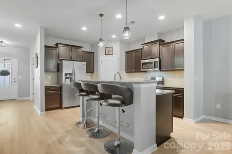 3033 Honeylocust Lane Fort Mill SC 29707