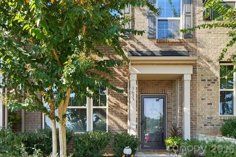 3033 Honeylocust Lane Fort Mill SC 29707