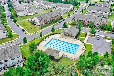 3033 Honeylocust Lane Fort Mill SC 29707