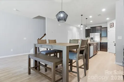 3033 Honeylocust Lane Fort Mill SC 29707