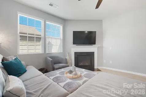 3033 Honeylocust Lane Fort Mill SC 29707