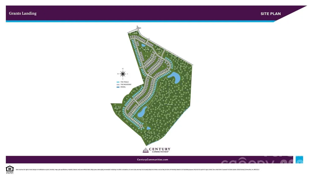 342 Ladue Lane Salisbury NC 28147
