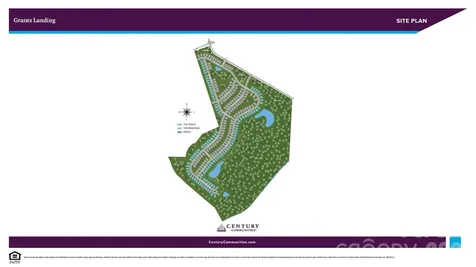 342 Ladue Lane Salisbury NC 28147
