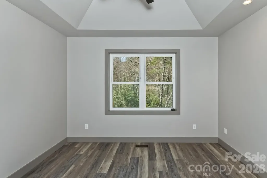 231 Edgewood Road S Asheville NC 28803