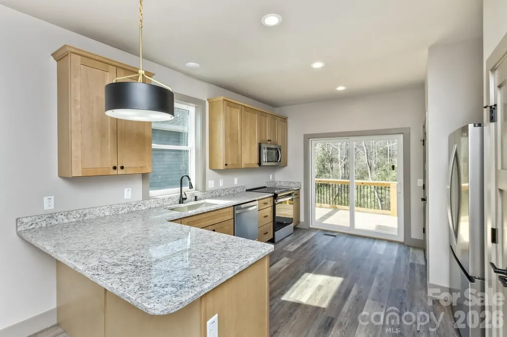 231 Edgewood Road S Asheville NC 28803