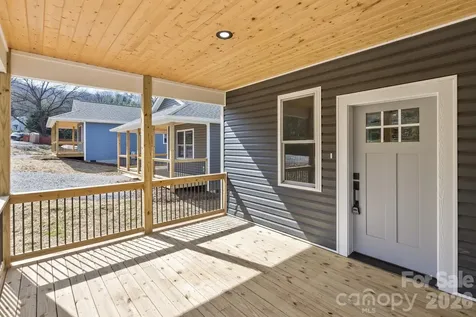 231 Edgewood Road S Asheville NC 28803