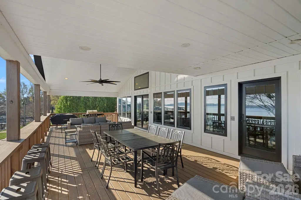 8182 Mountain Shore Drive Sherrills Ford NC 28673