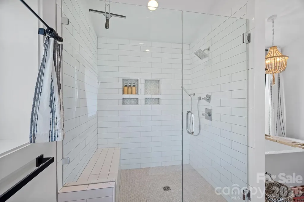 8182 Mountain Shore Drive Sherrills Ford NC 28673