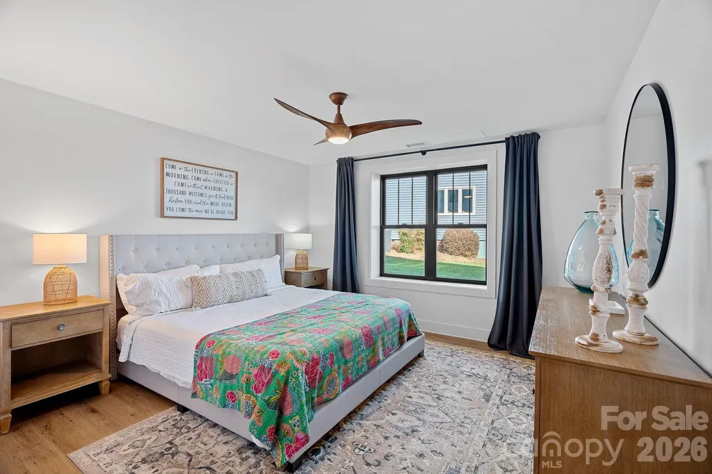 8182 Mountain Shore Drive Sherrills Ford NC 28673