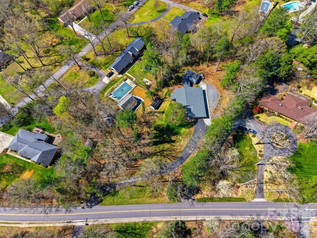 1300 Laurel Street NE Valdese NC 28690
