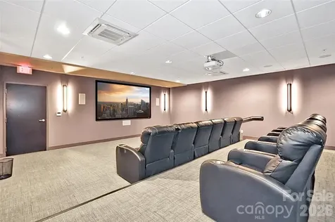 222 S Caldwell Street Charlotte NC 28202