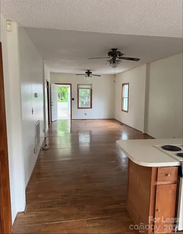 2885 Fair Oaks Drive Gastonia NC 28054