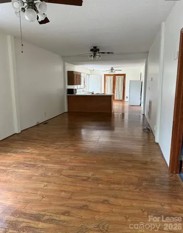 2885 Fair Oaks Drive Gastonia NC 28054