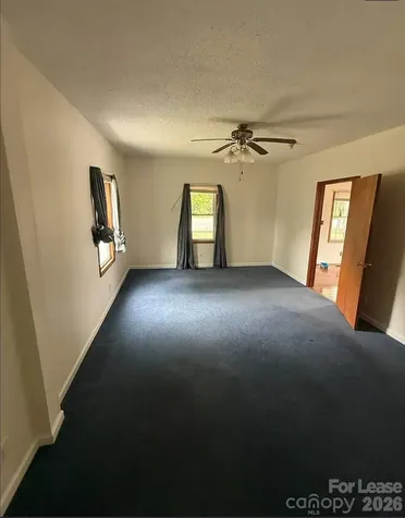 2885 Fair Oaks Drive Gastonia NC 28054