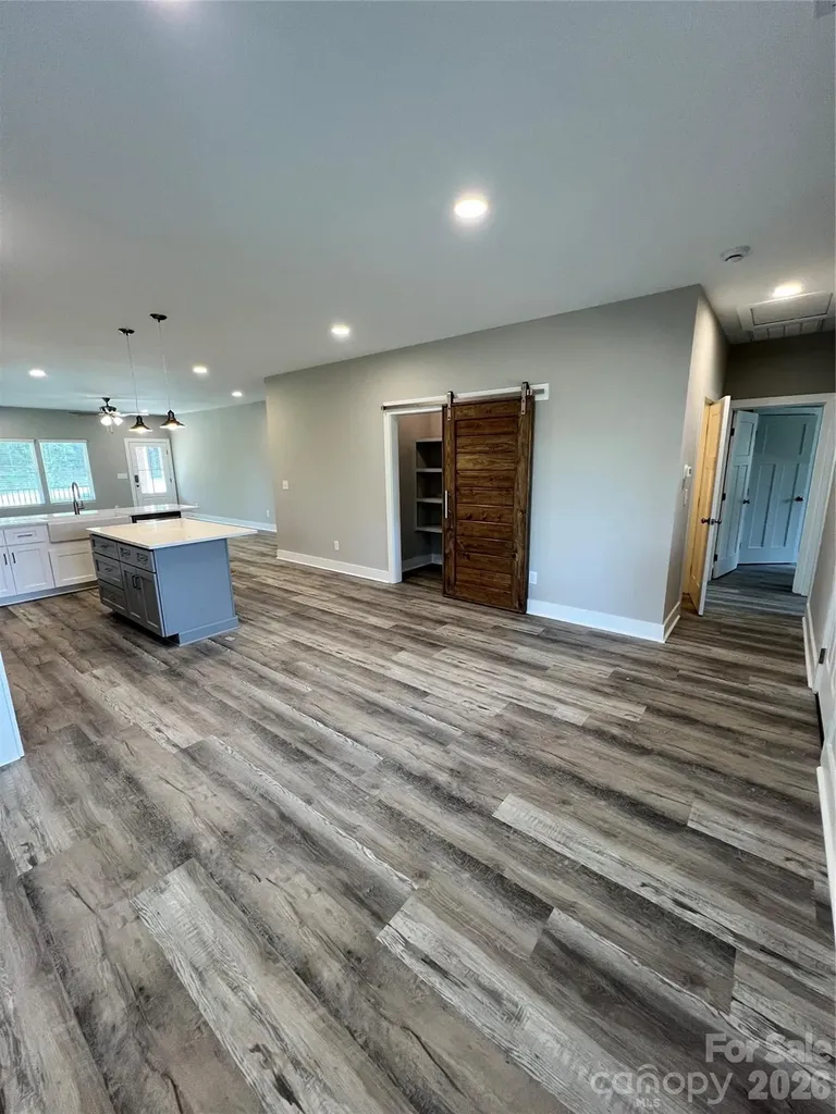42629 Greenview Drive Albemarle NC 28001
