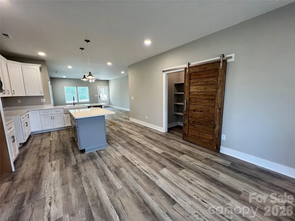 42629 Greenview Drive Albemarle NC 28001