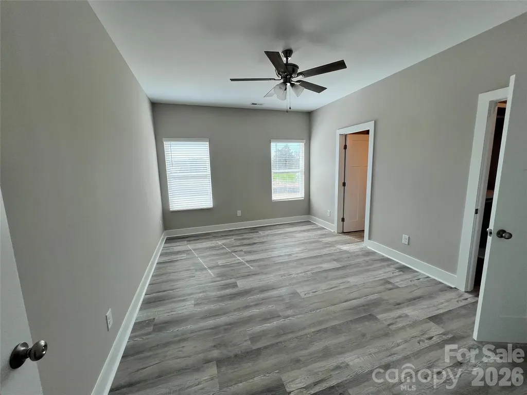 42629 Greenview Drive Albemarle NC 28001