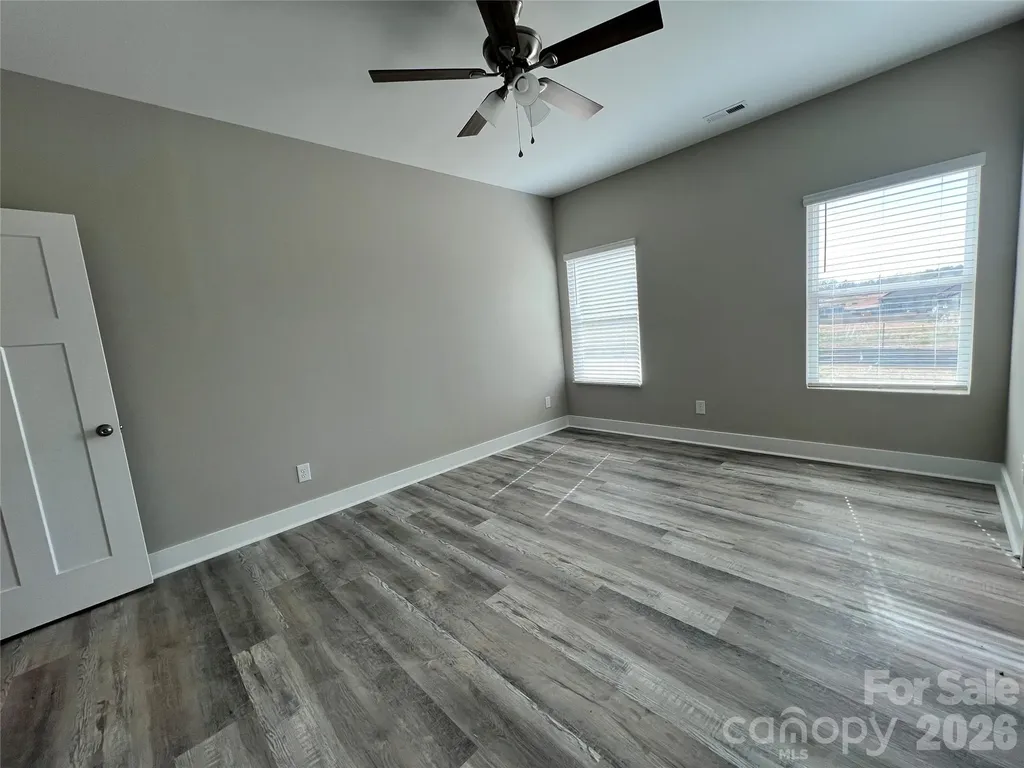 42629 Greenview Drive Albemarle NC 28001