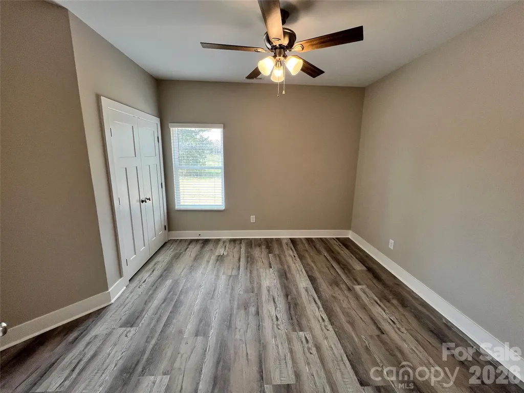 42629 Greenview Drive Albemarle NC 28001