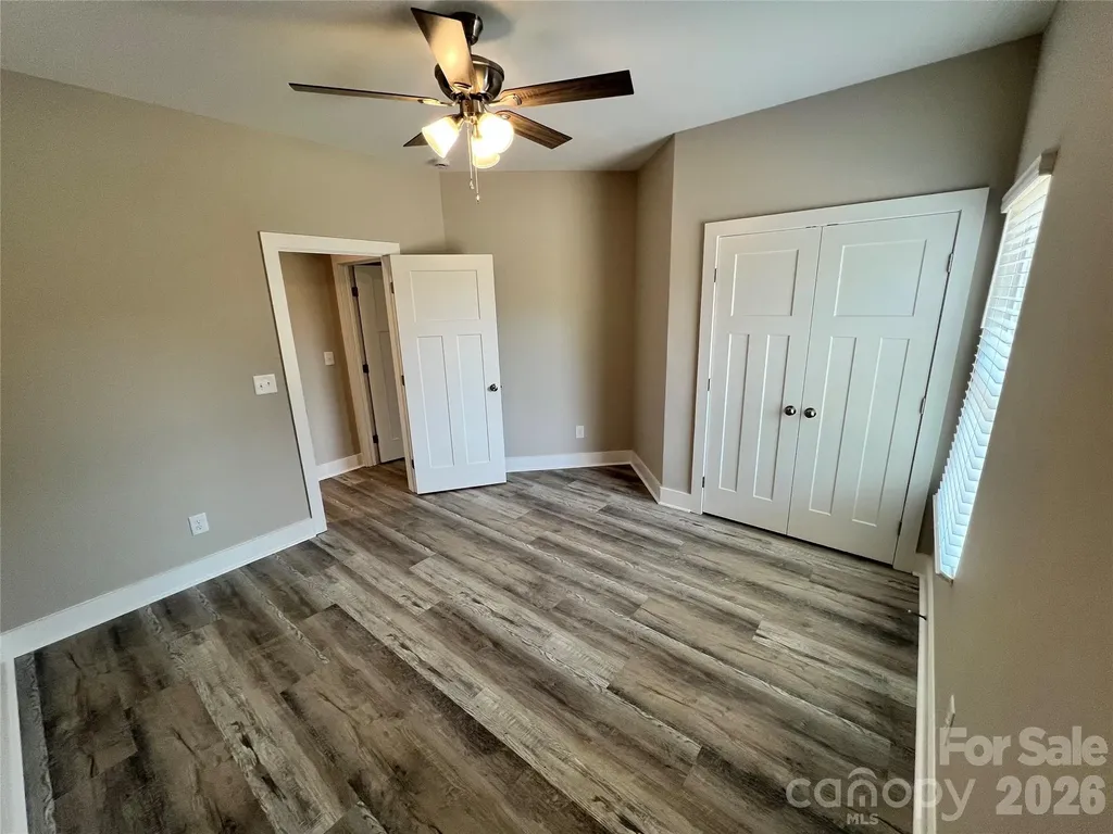 42629 Greenview Drive Albemarle NC 28001