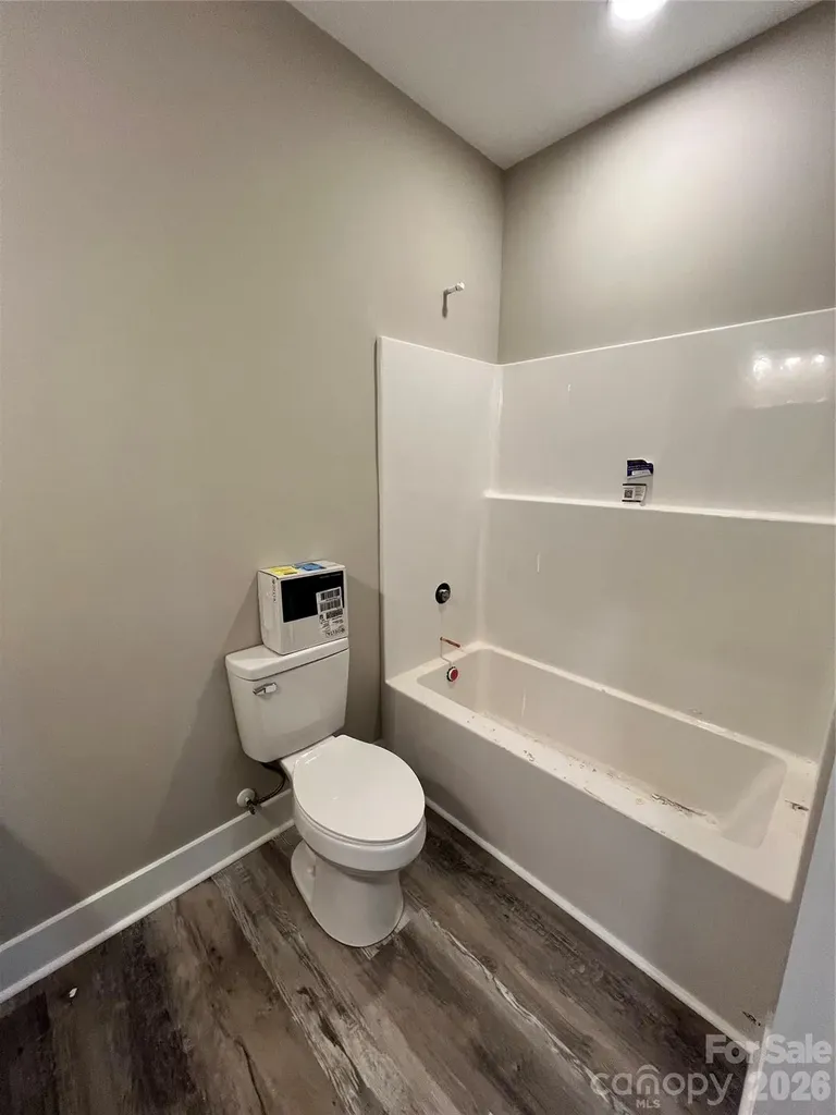 42629 Greenview Drive Albemarle NC 28001