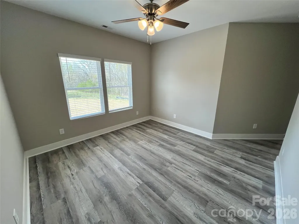 42629 Greenview Drive Albemarle NC 28001