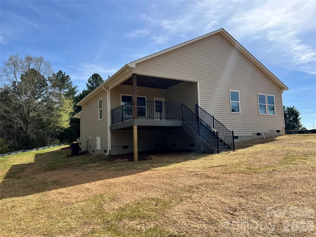 42629 Greenview Drive Albemarle NC 28001