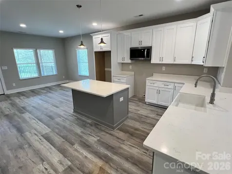42629 Greenview Drive Albemarle NC 28001