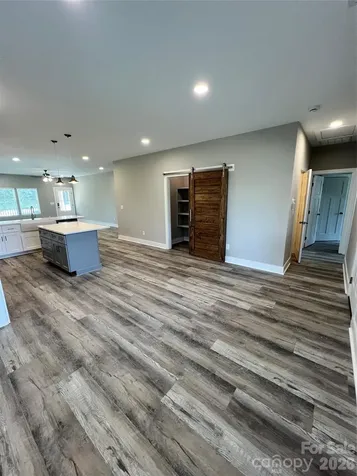 42629 Greenview Drive Albemarle NC 28001