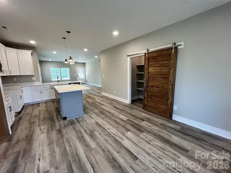 42629 Greenview Drive Albemarle NC 28001