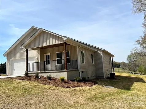 42629 Greenview Drive Albemarle NC 28001