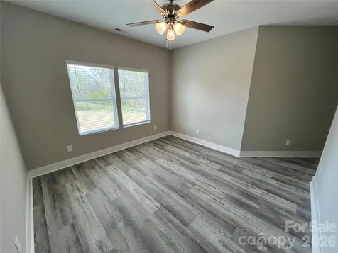 42629 Greenview Drive Albemarle NC 28001