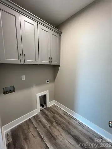 42629 Greenview Drive Albemarle NC 28001