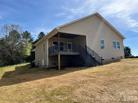 42629 Greenview Drive Albemarle NC 28001