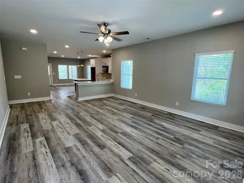 42629 Greenview Drive Albemarle NC 28001