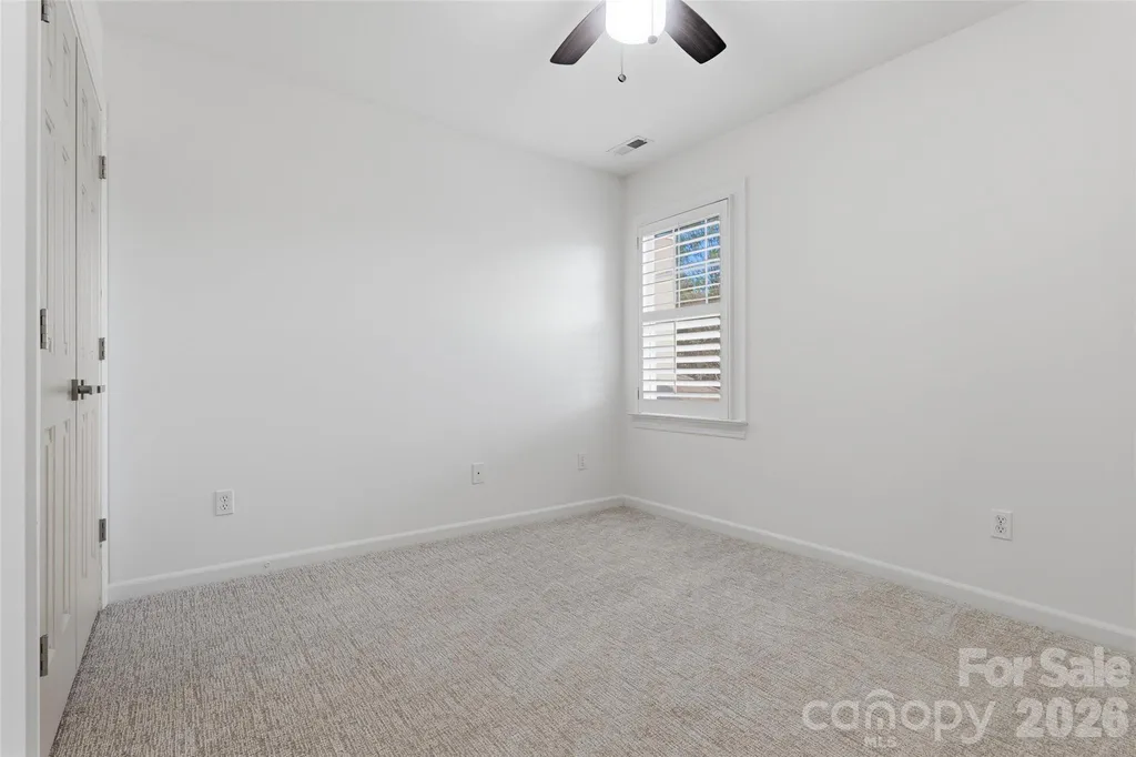 11282 Ballanvilla Drive Charlotte NC 28277