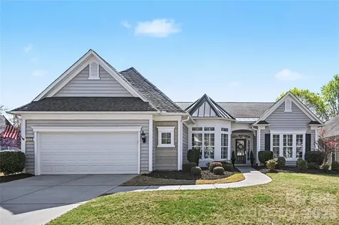 49015 Gladiolus Street Indian Land SC 29707