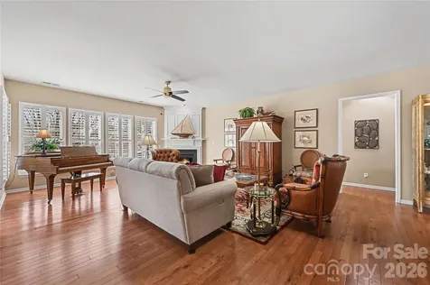 49015 Gladiolus Street Indian Land SC 29707