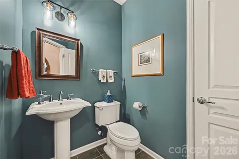 49015 Gladiolus Street Indian Land SC 29707