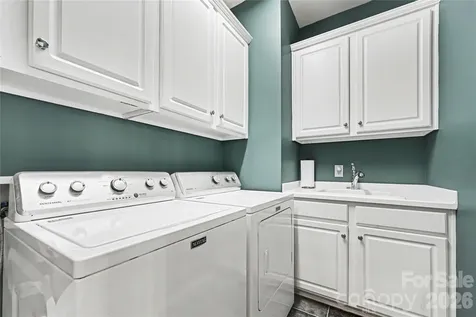 49015 Gladiolus Street Indian Land SC 29707