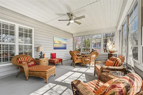 49015 Gladiolus Street Indian Land SC 29707