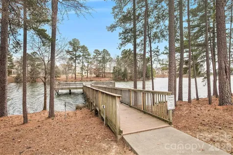 49015 Gladiolus Street Indian Land SC 29707