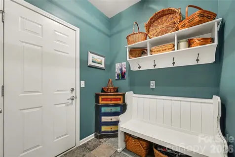49015 Gladiolus Street Indian Land SC 29707
