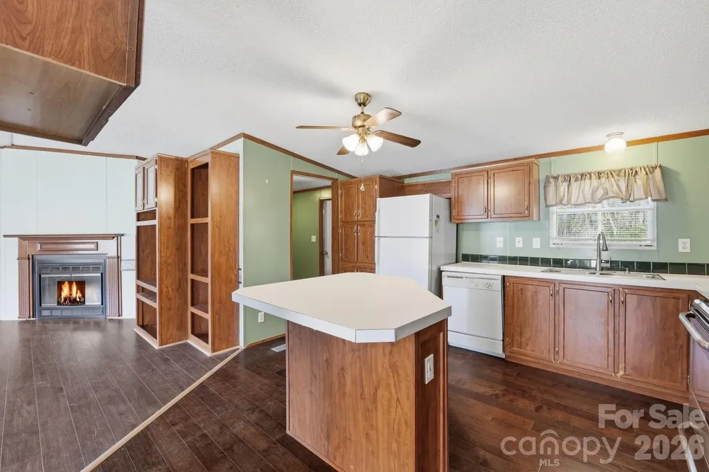 4830 Verde View Drive Gastonia NC 28056