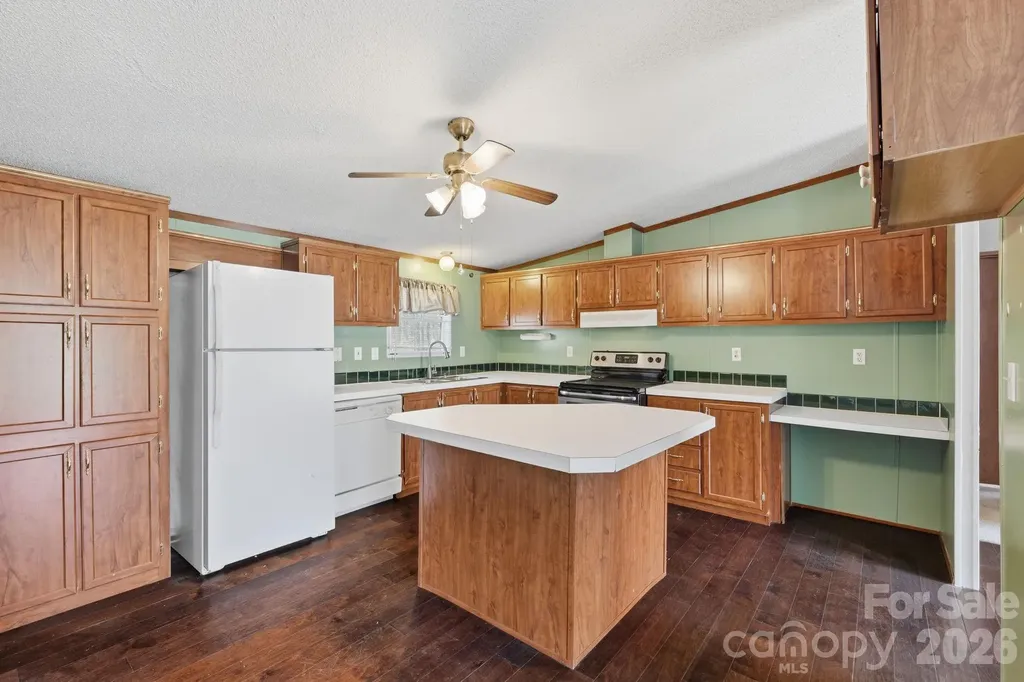 4830 Verde View Drive Gastonia NC 28056