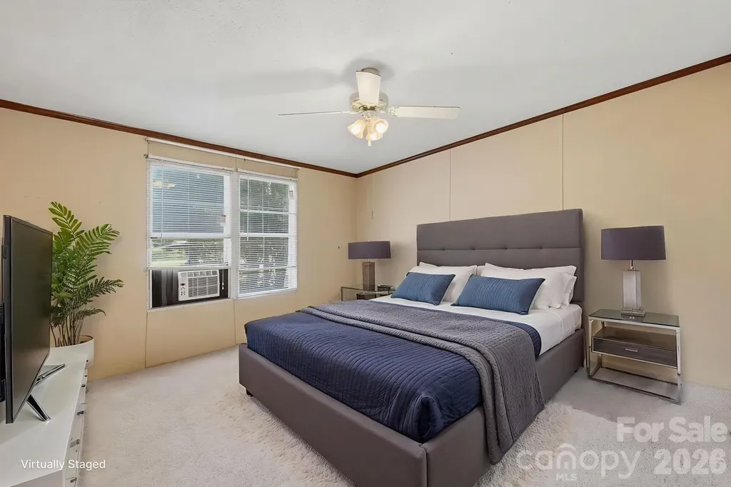 4830 Verde View Drive Gastonia NC 28056