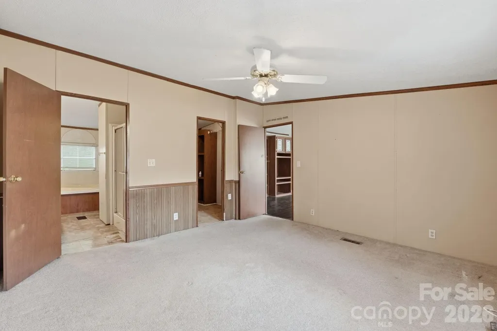 4830 Verde View Drive Gastonia NC 28056