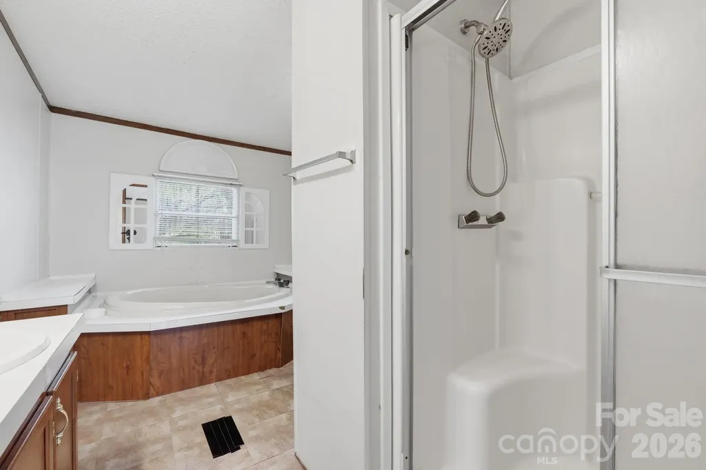4830 Verde View Drive Gastonia NC 28056